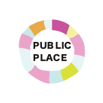 publicplace