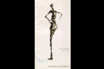 Catalogue [Junko Imada  etude 1998-2000]
2001, LIBRERIA BOCCA
curator : Luigi Cavadini
12p